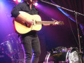 live 20131113 finnnele 04