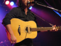 live 20131113 finnnele 05