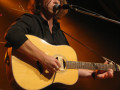 live 20131113 finnnele 06