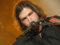 live 20131113 finnnele 07