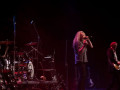 live 20131121 0101 LetzZep