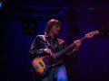 live 20131121 0103 LetzZep