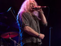 live 20131121 0104 LetzZep