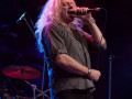 live 20131121 0105 LetzZep
