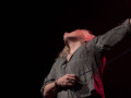 live 20131121 0107 LetzZep