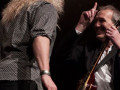 live 20131121 0108 LetzZep