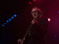 live 20131121 0109 LetzZep