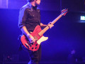 live 20181213 0108 primadonna
