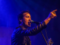 live 20181213 0110 primadonna