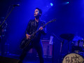 live 20181213 0113 primadonna