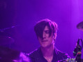 live 20181213 0117 primadonna