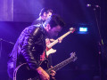 live 20181213 0119 primadonna