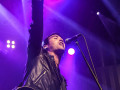 live 20181213 0120 primadonna