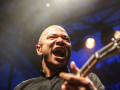 live 20181213 0201 dankojones