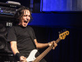 live 20181213 0202 dankojones