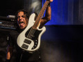 live 20181213 0203 dankojones