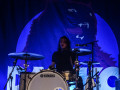 live 20181213 0204 dankojones