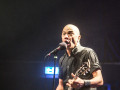 live 20181213 0205 dankojones