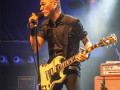 live 20181213 0206 dankojones