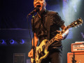 live 20181213 0207 dankojones