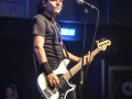live 20181213 0209 dankojones