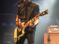 live 20181213 0210 dankojones
