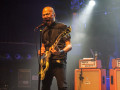 live 20181213 0211 dankojones