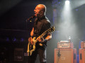 live 20181213 0212 dankojones