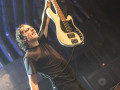 live 20181213 0215 dankojones