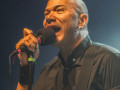 live 20181213 0216 dankojones