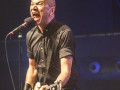 live 20181213 0218 dankojones