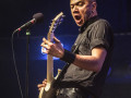 live 20181213 0219 dankojones