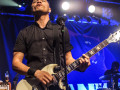 live 20181213 0221 dankojones