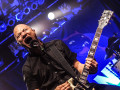 live 20181213 0222 dankojones