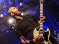 live 20181213 0223 dankojones