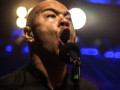 live 20181213 0224 dankojones