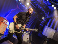 live 20181213 0225 dankojones