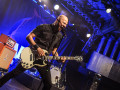 live 20181213 0226 dankojones