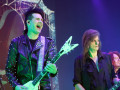 live 20181215 527 helloween live 20181215 527 helloween