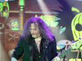 live 20181215 529 helloween live 20181215 529 helloween