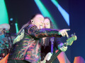 live 20181215 532 helloween live 20181215 532 helloween