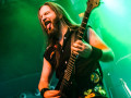 live 20181228 0101godslave