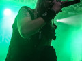 live 20181228 0102godslave