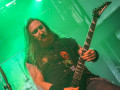 live 20181228 0103godslave