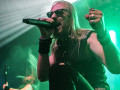 live 20181228 0105godslave