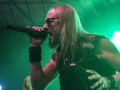 live 20181228 0106godslave