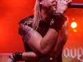 live 20181228 0107godslave