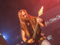 live 20181228 0108godslave