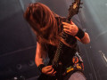 live 20181228 0109godslave