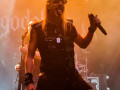 live 20181228 0110godslave